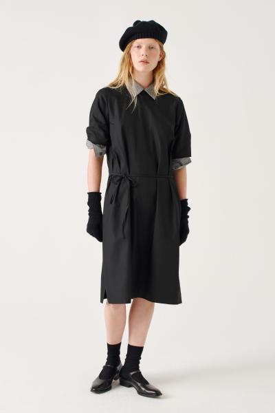 Margaret Howell 26FW001